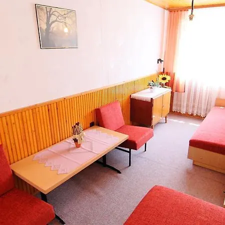 Ferienhaus Holiday Home Balatonboglar/Balaton 18207