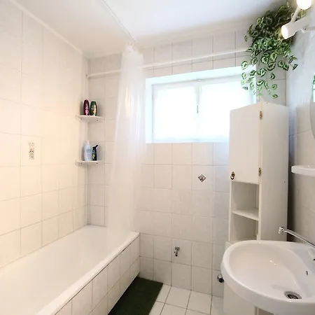 Ferienhaus Holiday Home Balatonboglar/Balaton 18207 *