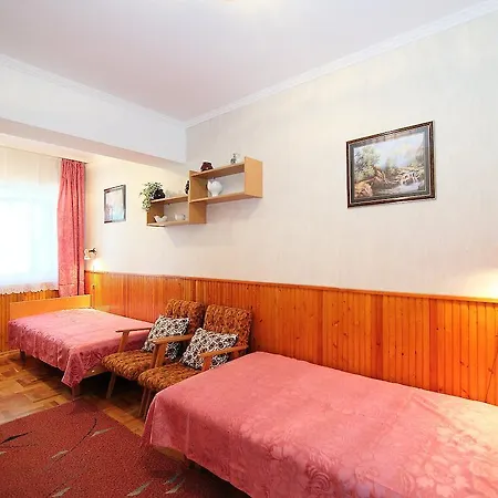 Holiday Home Balatonboglar/Balaton 18207 Ferienhaus
