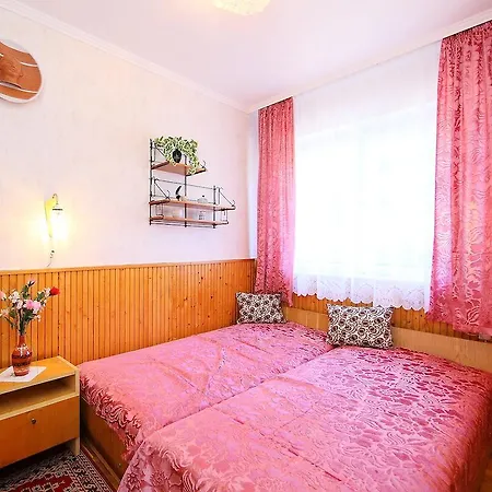 Ferienhaus Holiday Home Balatonboglar/Balaton 18207 Balatonboglár