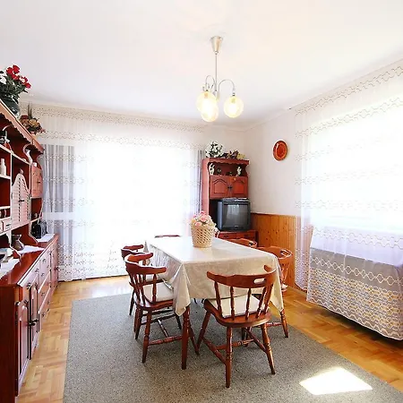 Ferienhaus Holiday Home Balatonboglar/Balaton 18207