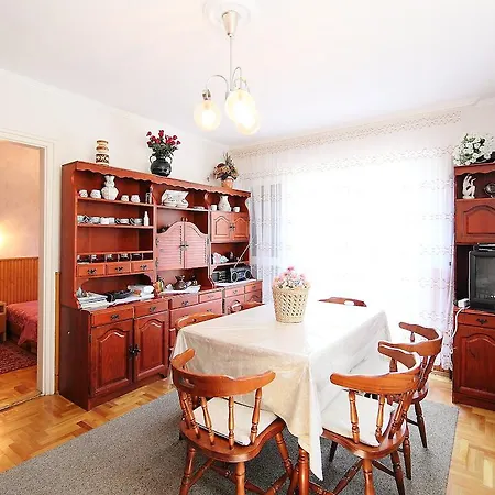 Ferienhaus Holiday Home Balatonboglar/Balaton 18207 *